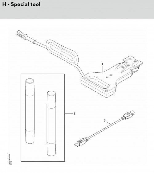 Click For Bigger Image